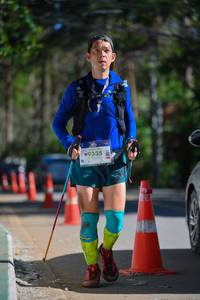 BIB: 4130, 9335, 101
                            <button type="button" onclick="openModal(19218141)" class="btn btn-primary btn-sm float-right btn-popup" data-toggle="modal" data-target=".modal-high-quality">
                        <i class="fas fa-shopping-cart"></i> Add to Cart
                    </button>
                                            <button type="button" onclick="isThisMe(19218141, true)" class="btn btn-success btn-sm float-right btn-popup btn-isme hidden" data-toggle="tooltip" data-placement="bottom" title="นี่คือรูปของคุณใช่ไหม คลิกที่นี่เพื่อเอาเข้าอัลบั้ม">
                        <i class="fas fa-plus"></i> Add to album
                    </button>
                    <button type="button" onclick="isThisMe(19218141, false)" class="btn btn-warning btn-sm float-right btn-popup btn-isnotme hidden">
                        <i class="fas fa-ban"></i> Remove from album
                    </button>